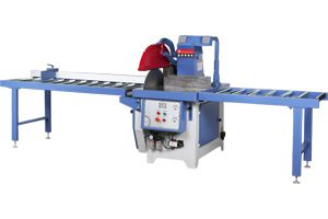 Table Saw