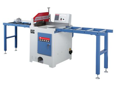 Table Saw