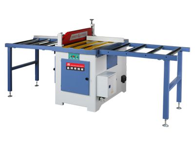 Table Saw