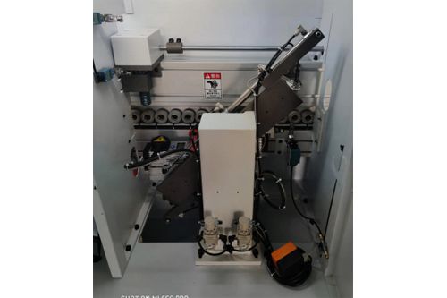 Edge Banding Machine, HKJ-368AZ