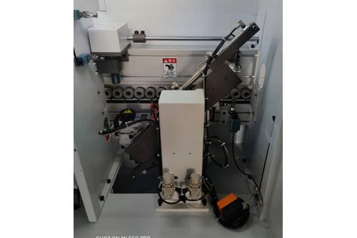 Edge Banding Machine, HKJ-368D