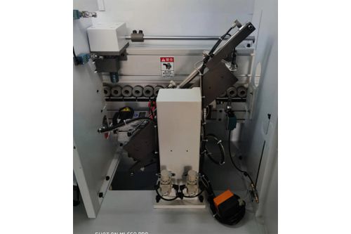 Edge Banding Machine, HKJ-368EQS