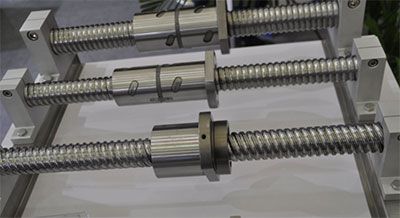 4 Axis CNC Router (with Rotary Axis), SK-EPG Series (EPG2012/EPG3012 optional)