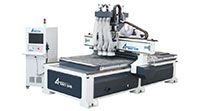 CNC Router