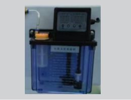 Auto lubrication system