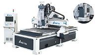 CNC Router