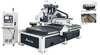 CNC Router