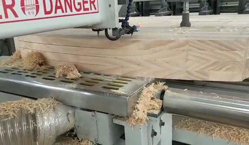 CNC Router