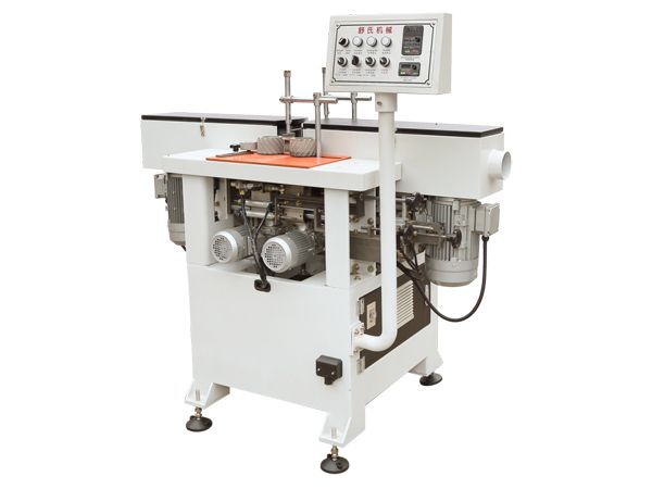 Sanding Machine