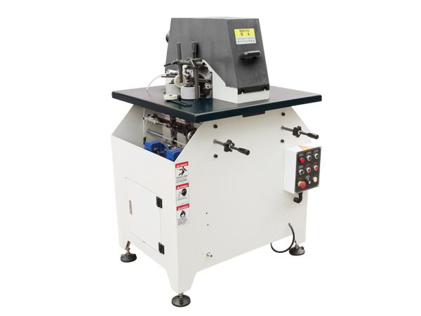 Sanding Machine