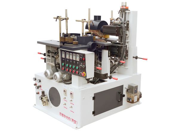 Sanding Machine